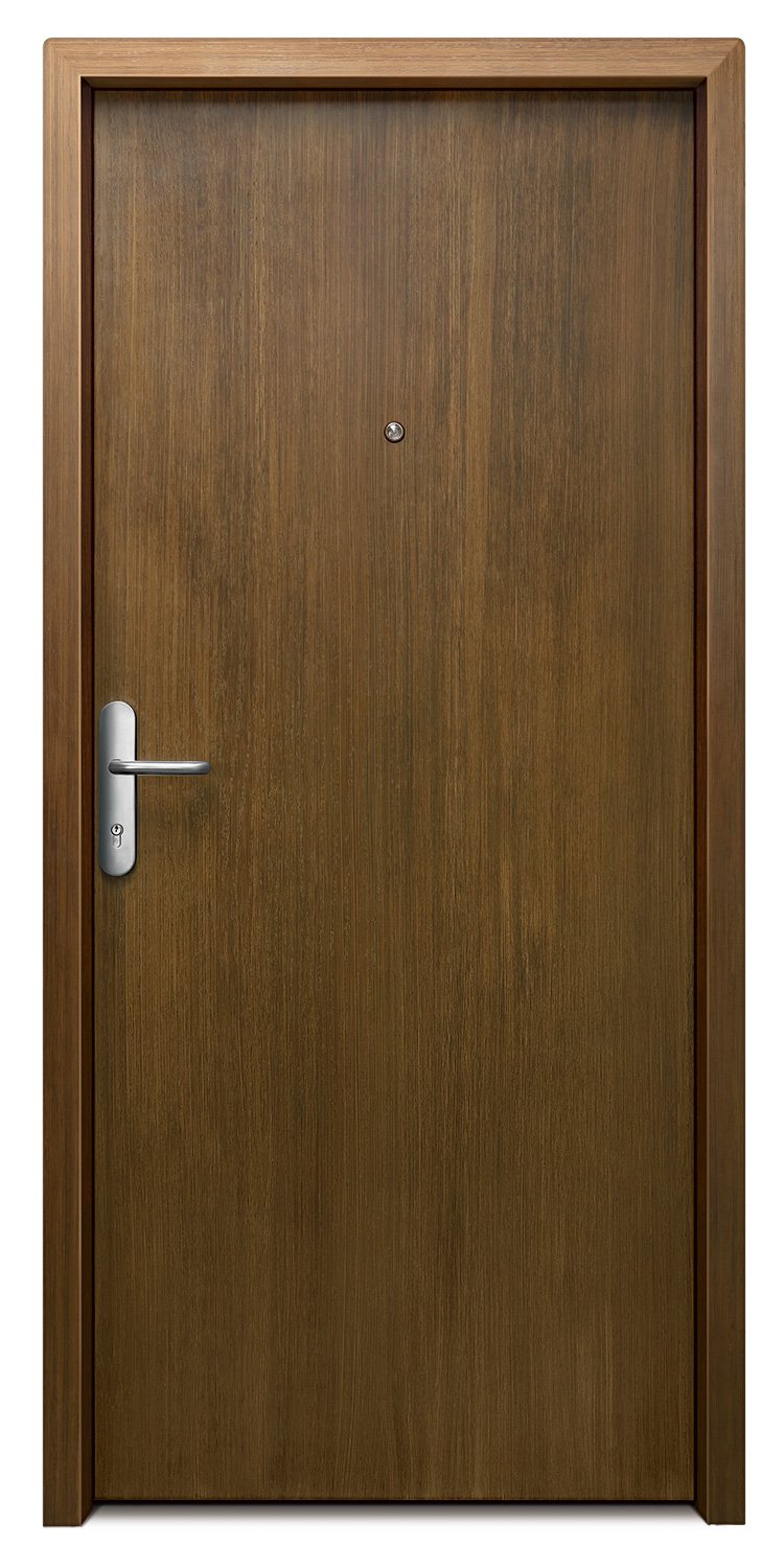 Wood Finish Steel Doors Wood Finish Doors Steel Doors with Wooden